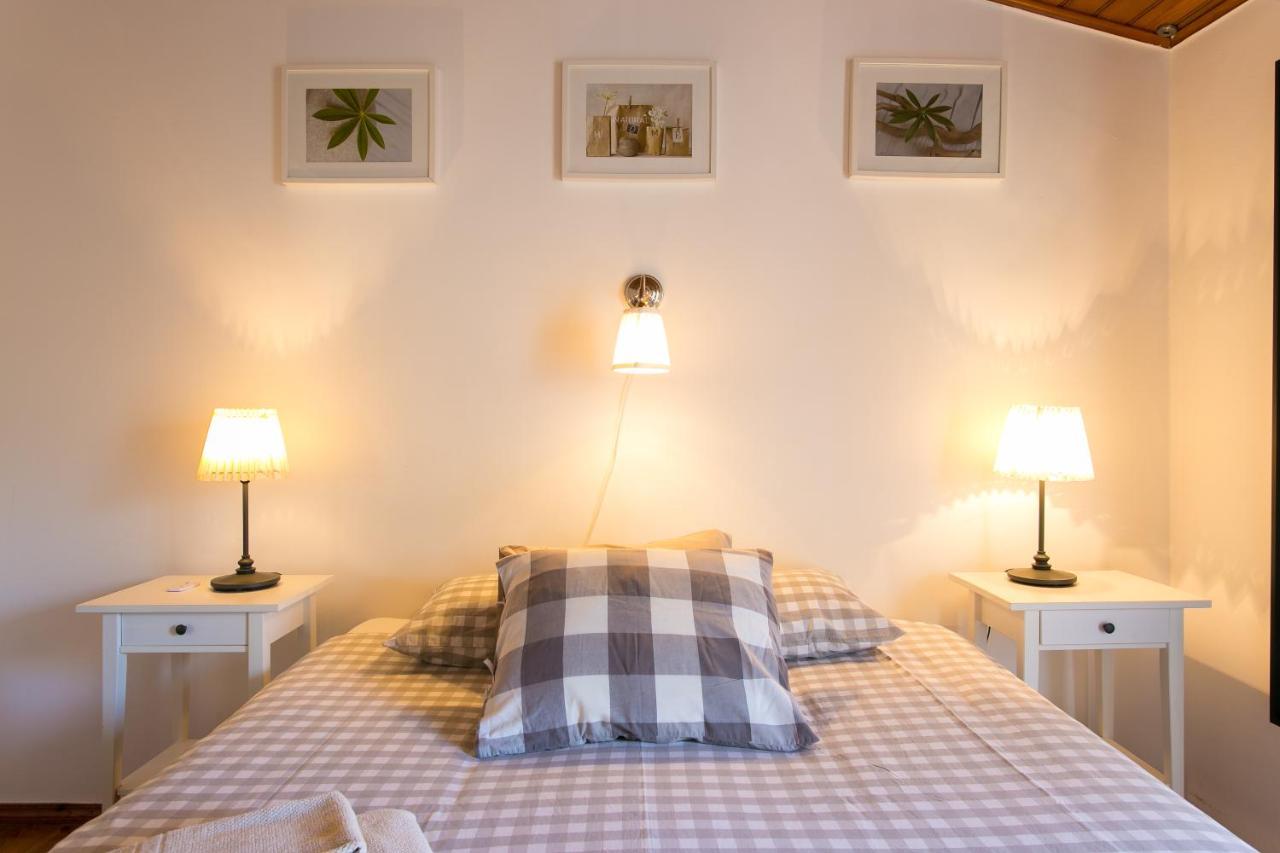 Apartment Down Chiado Easy Lissabon